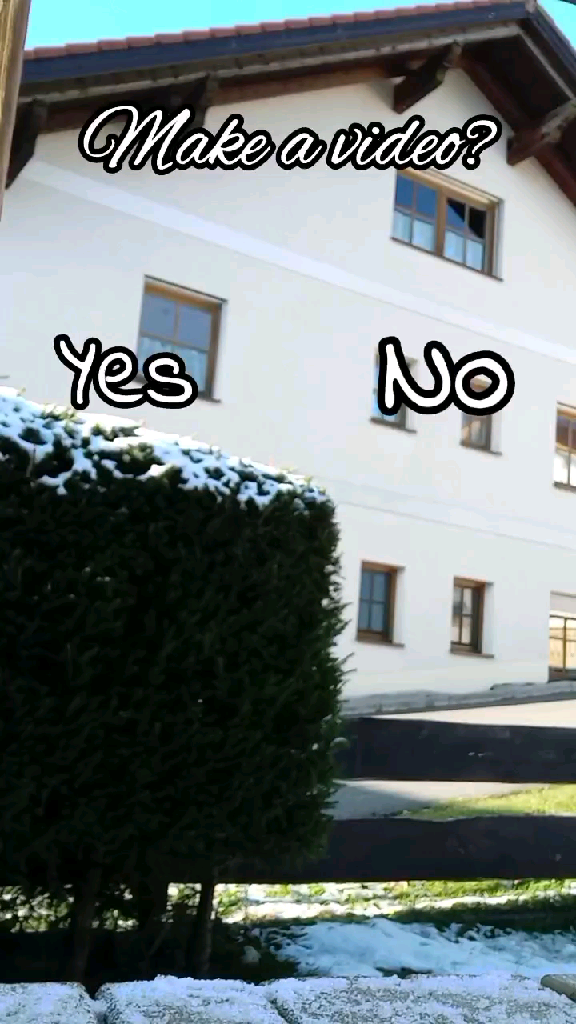 template