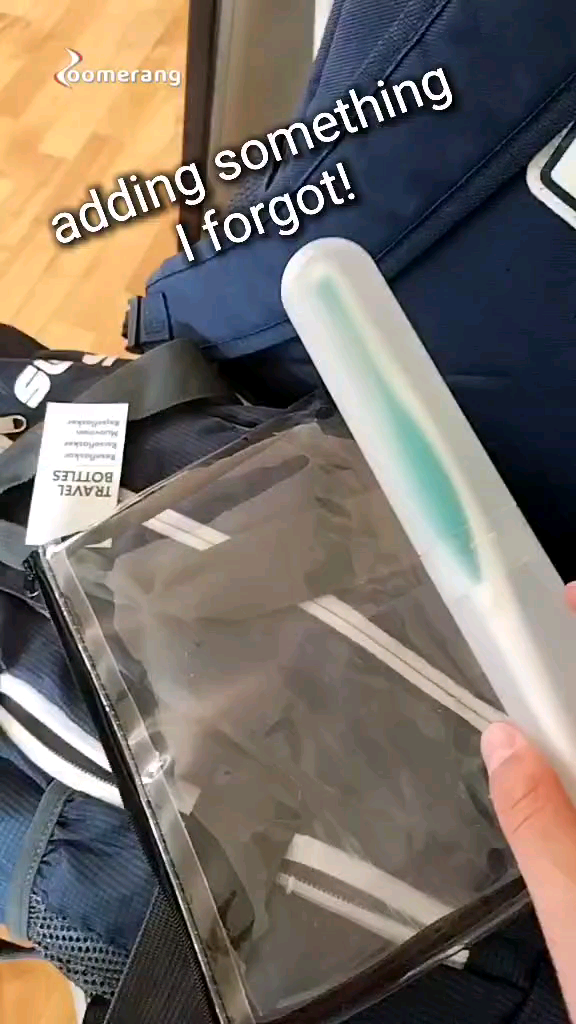 template