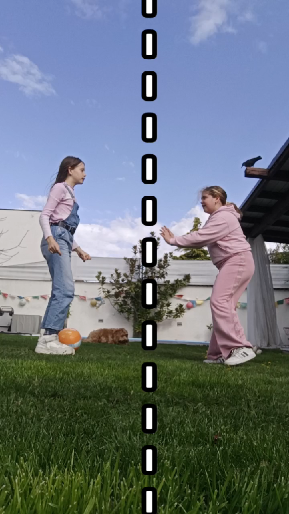 template