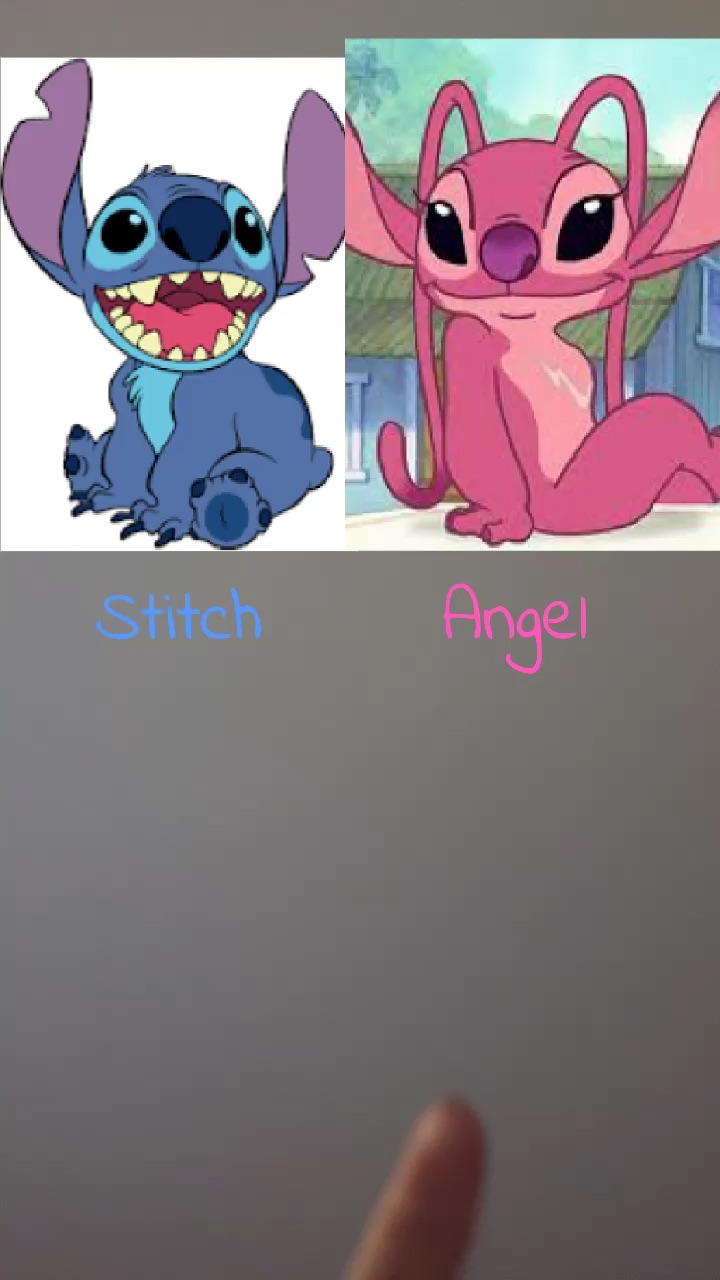 template