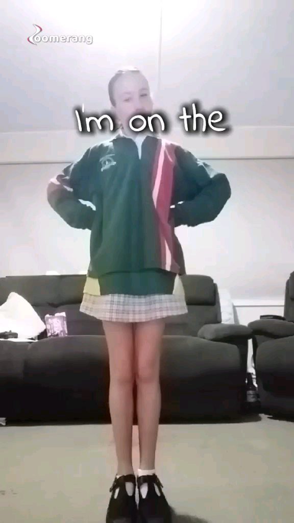 template