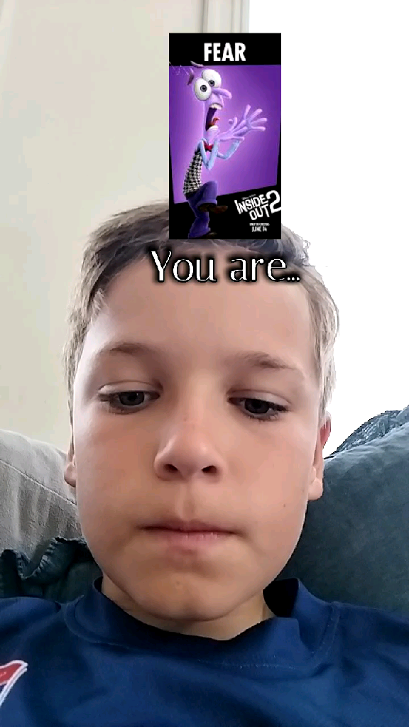 template