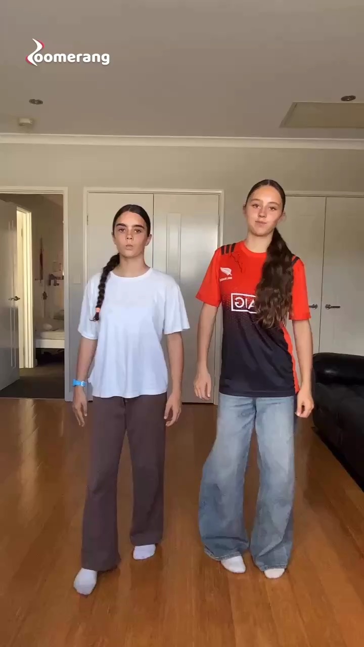 template
