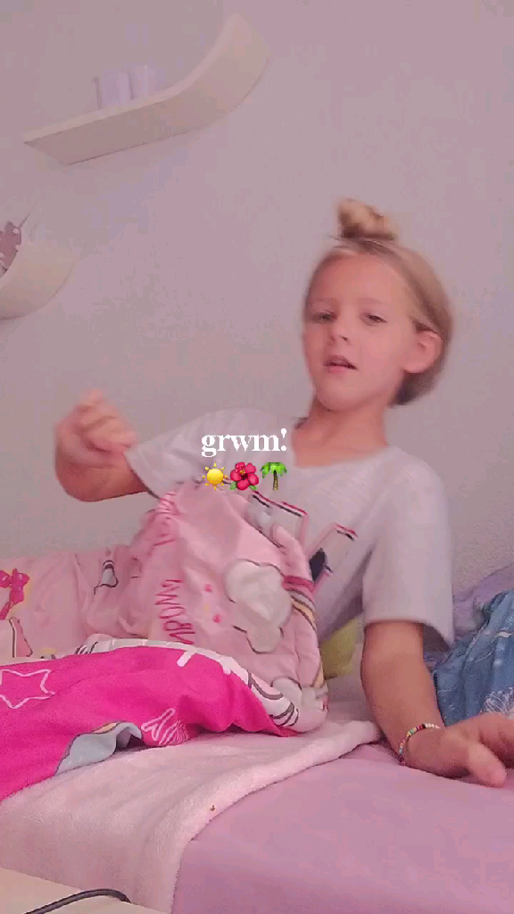 template