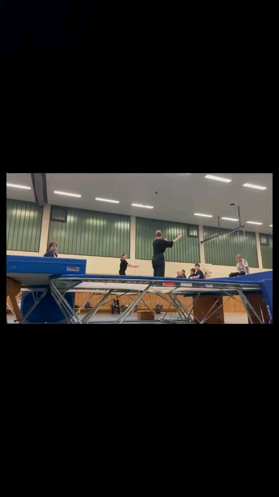 template