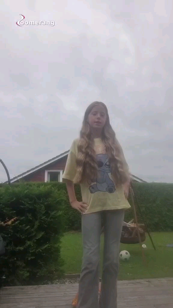 template