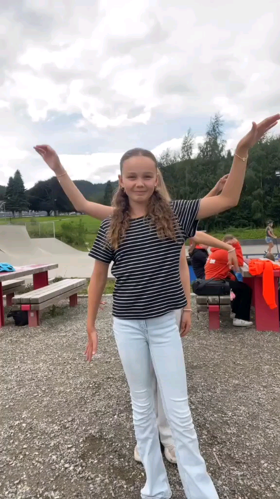 template