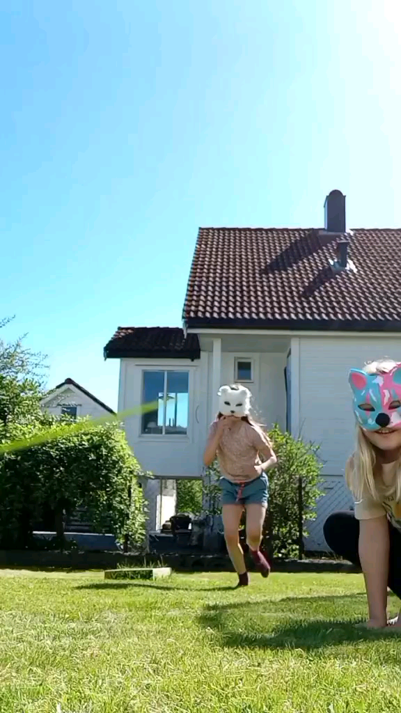 template
