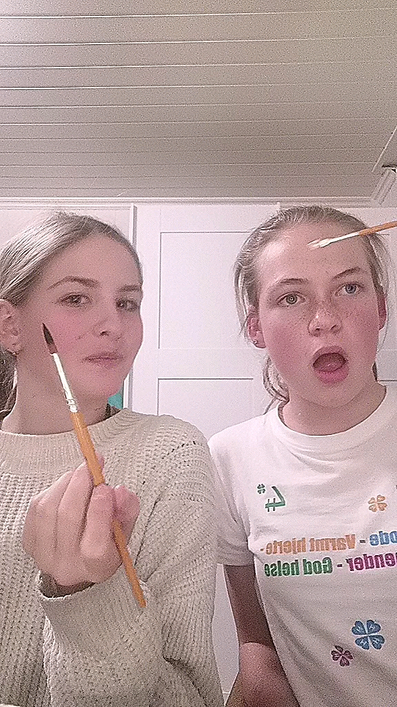 template
