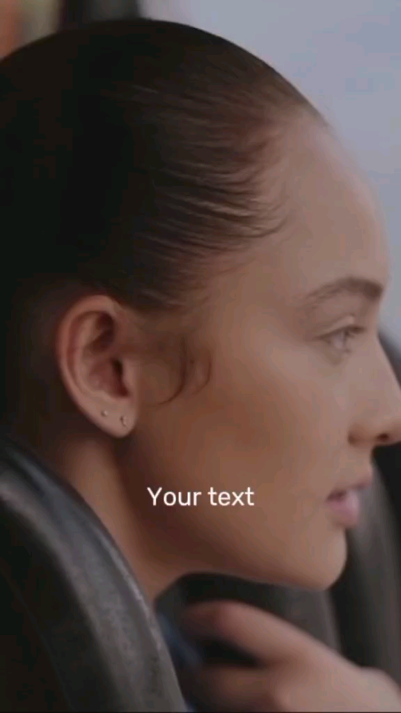 template