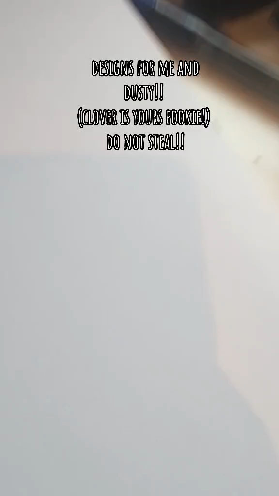template
