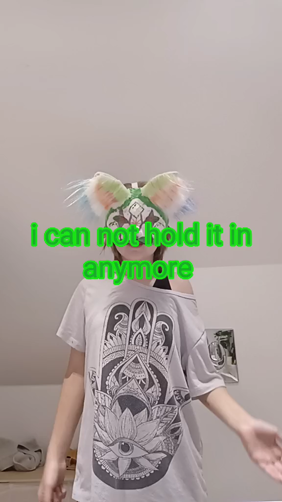template