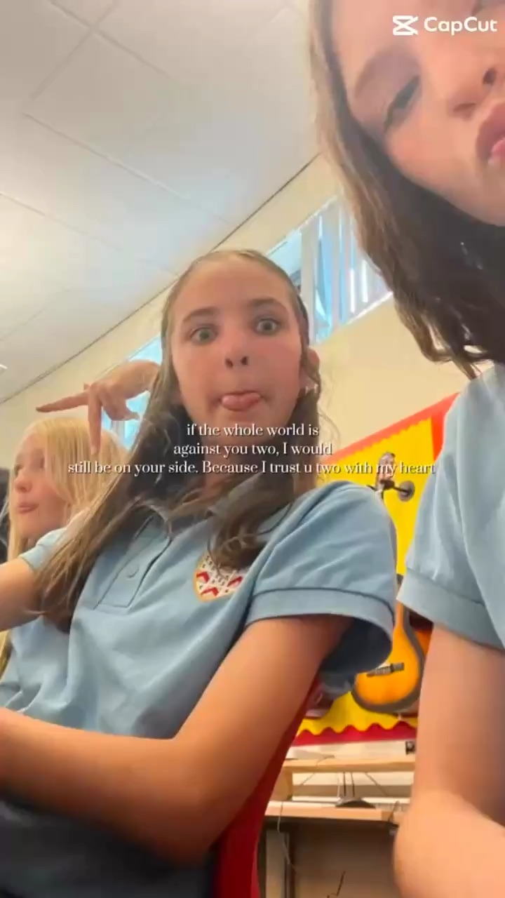 template
