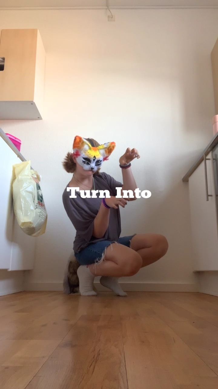 template