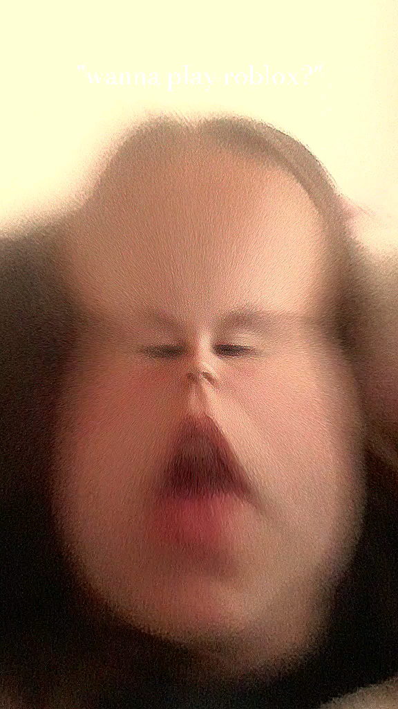 template