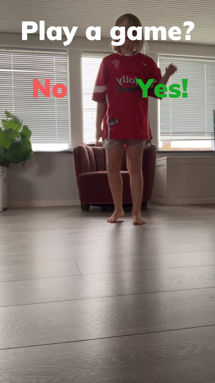 template