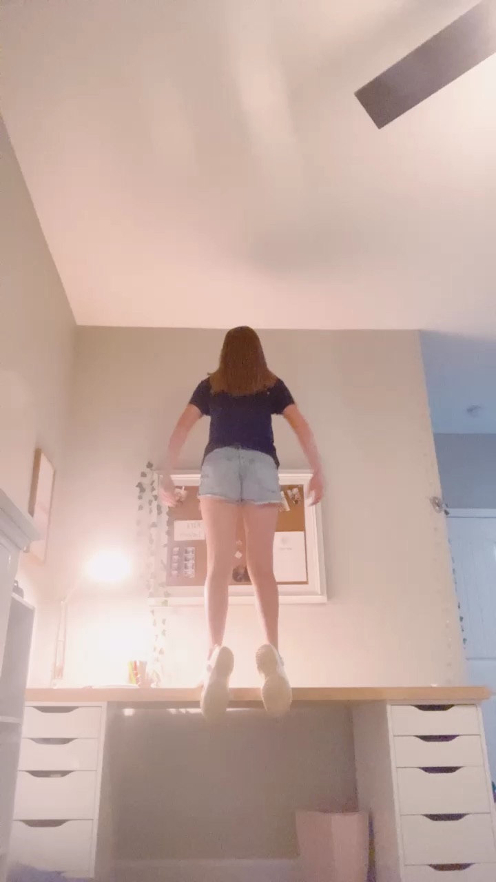 template