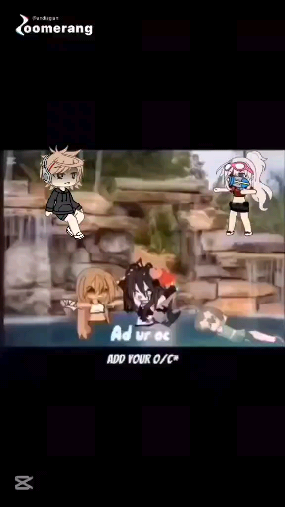 template