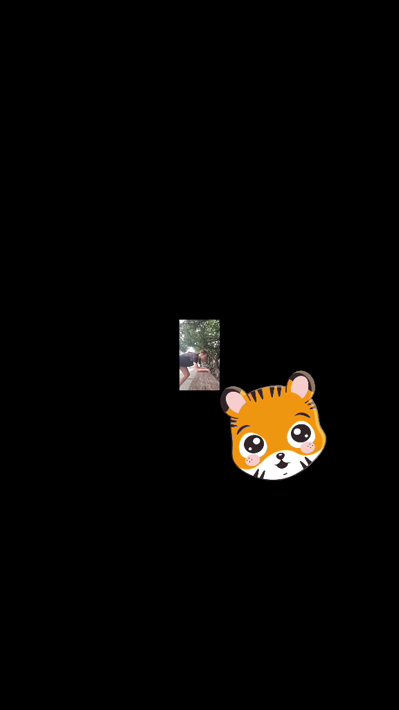 template