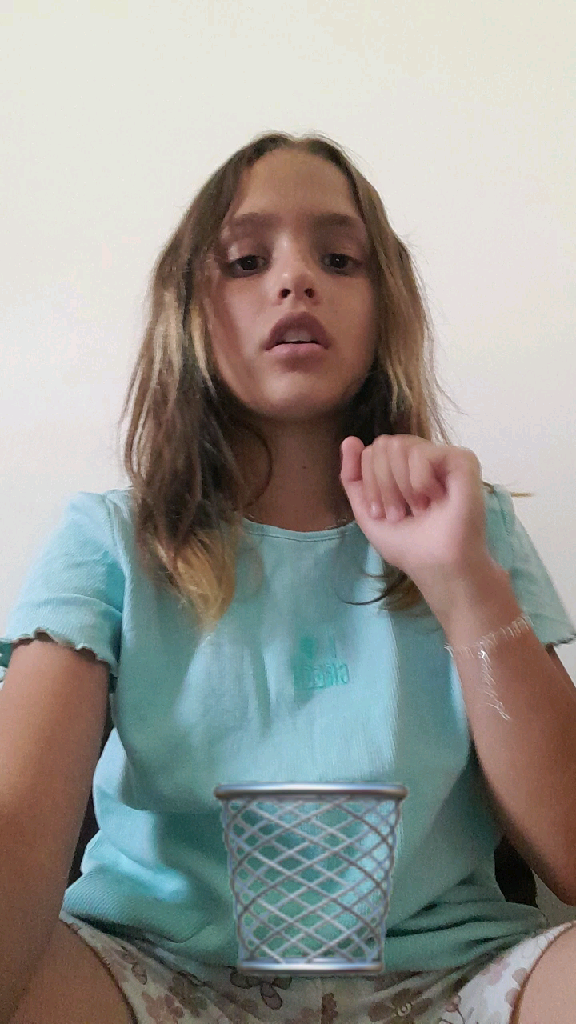 template