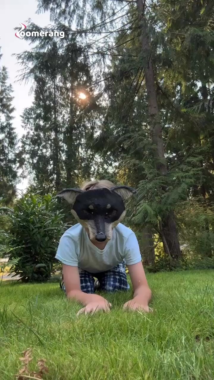 template