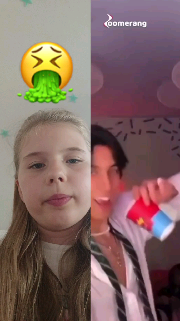template