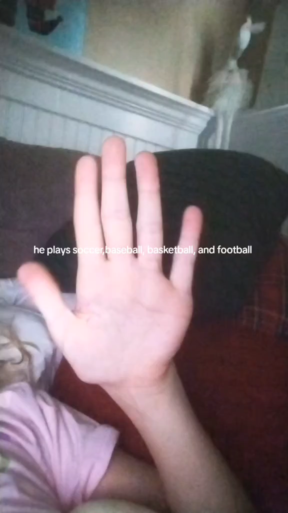 template