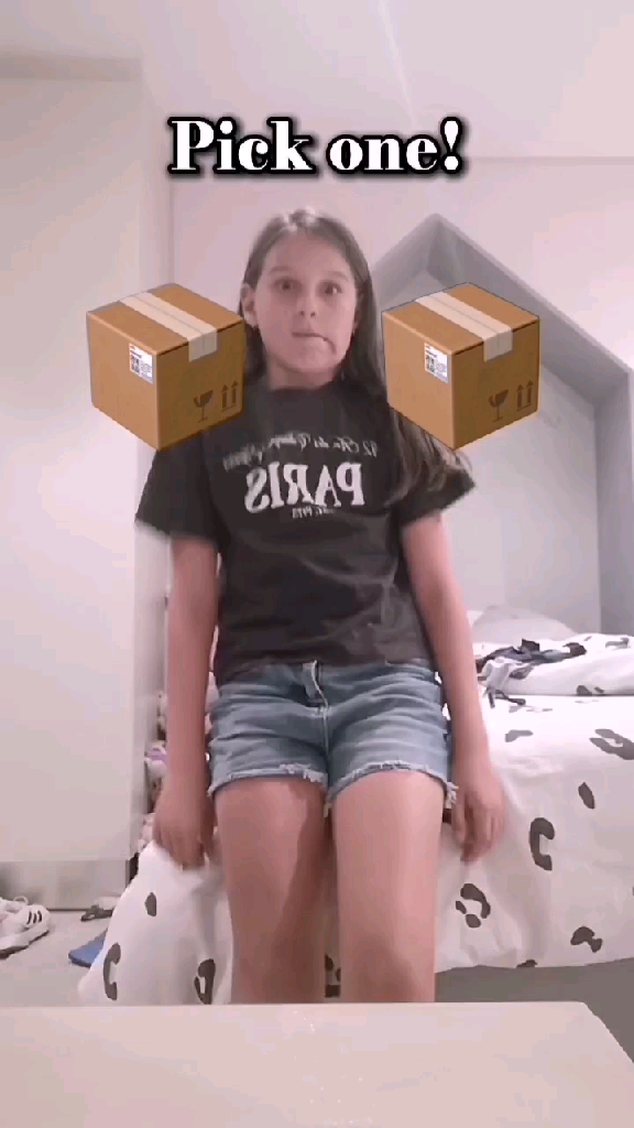 template