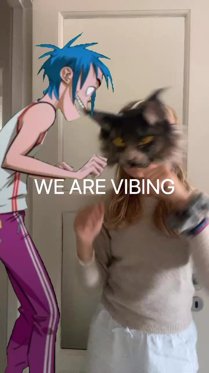 template