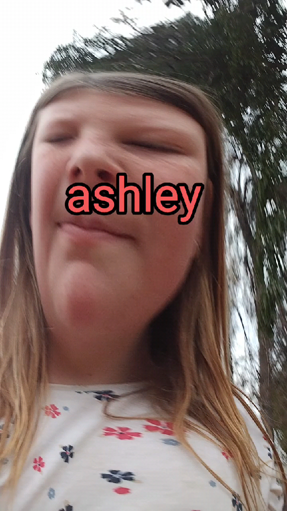 template