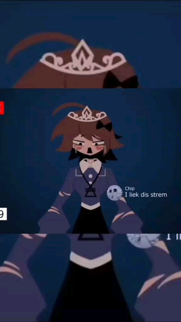 template