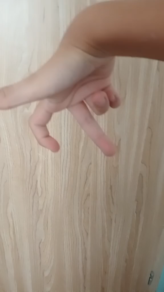 template