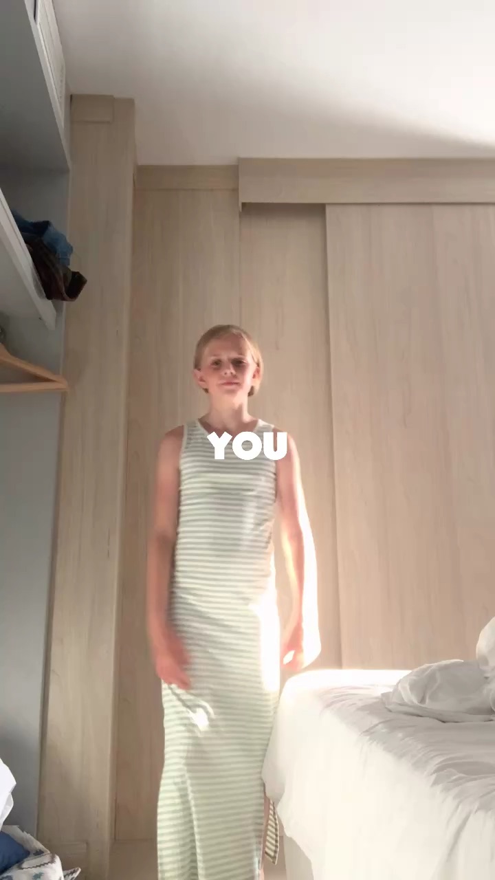 template