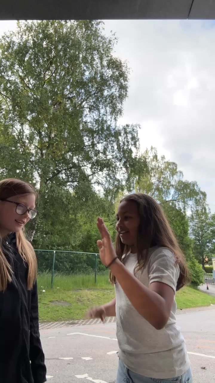 template
