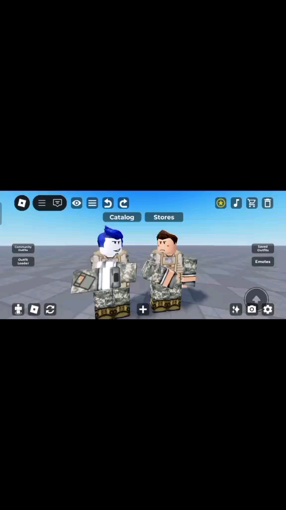 template