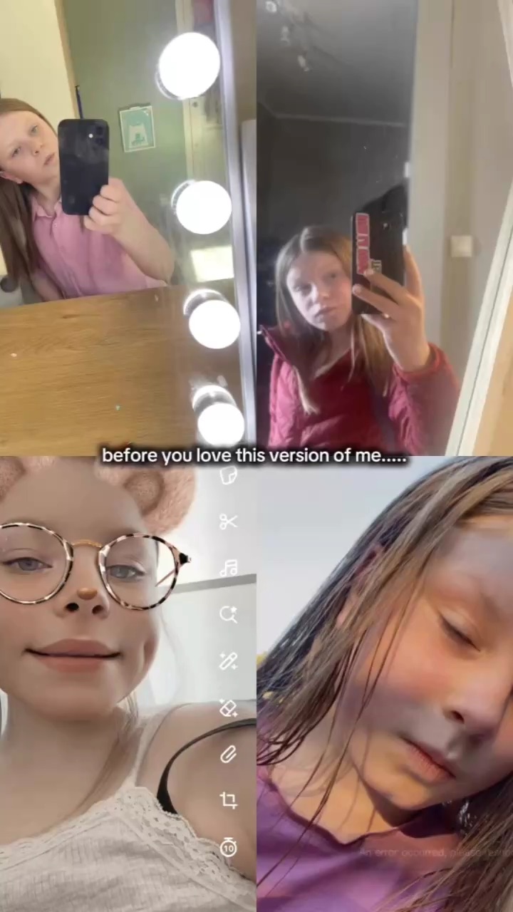 template