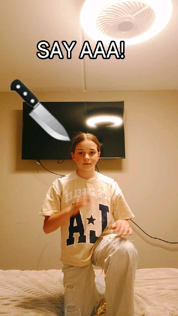 template