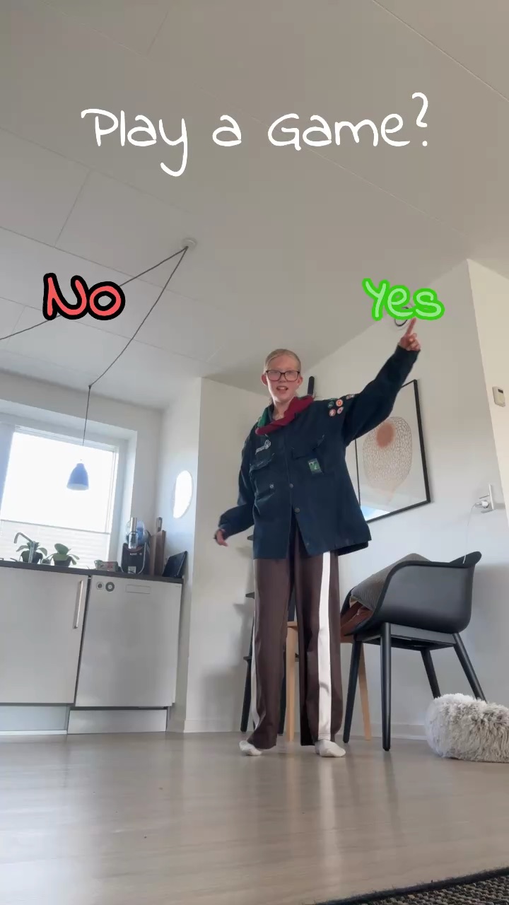template