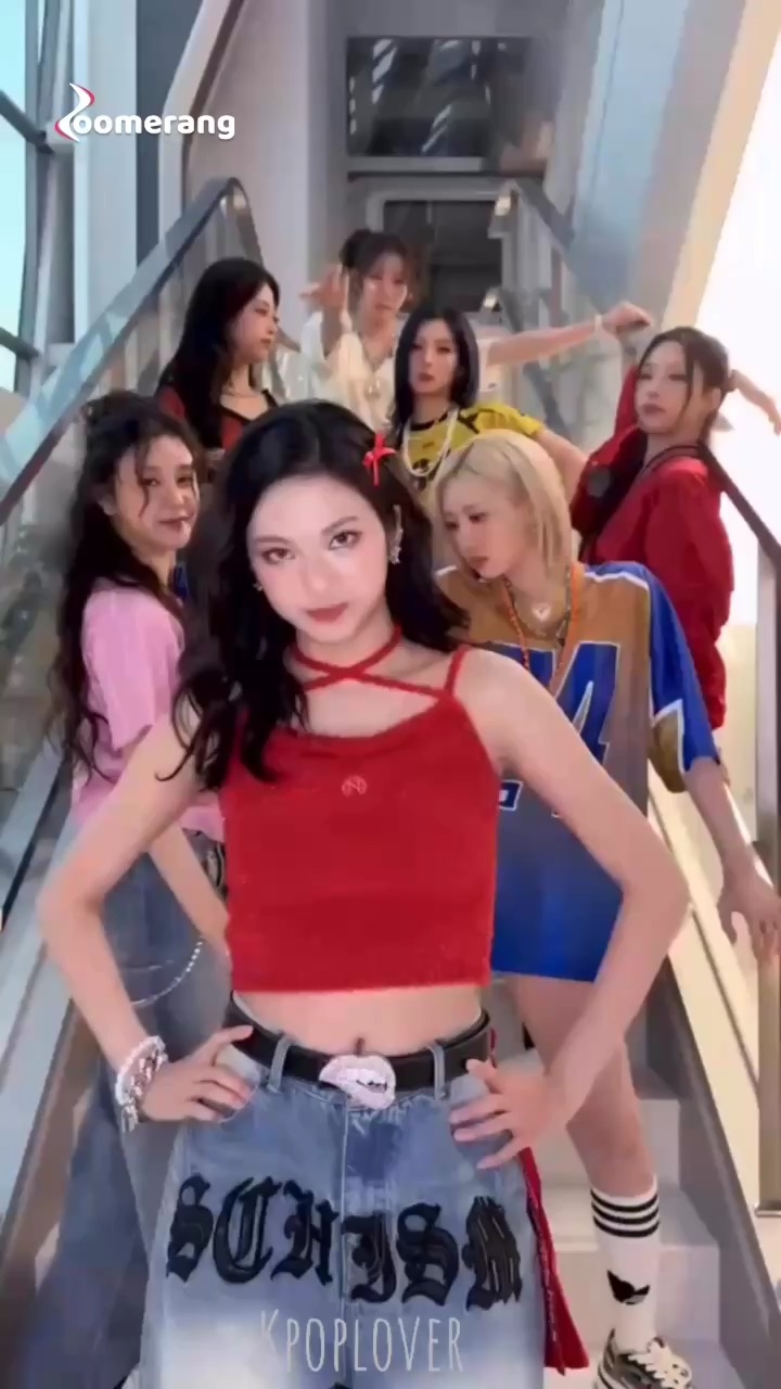 template