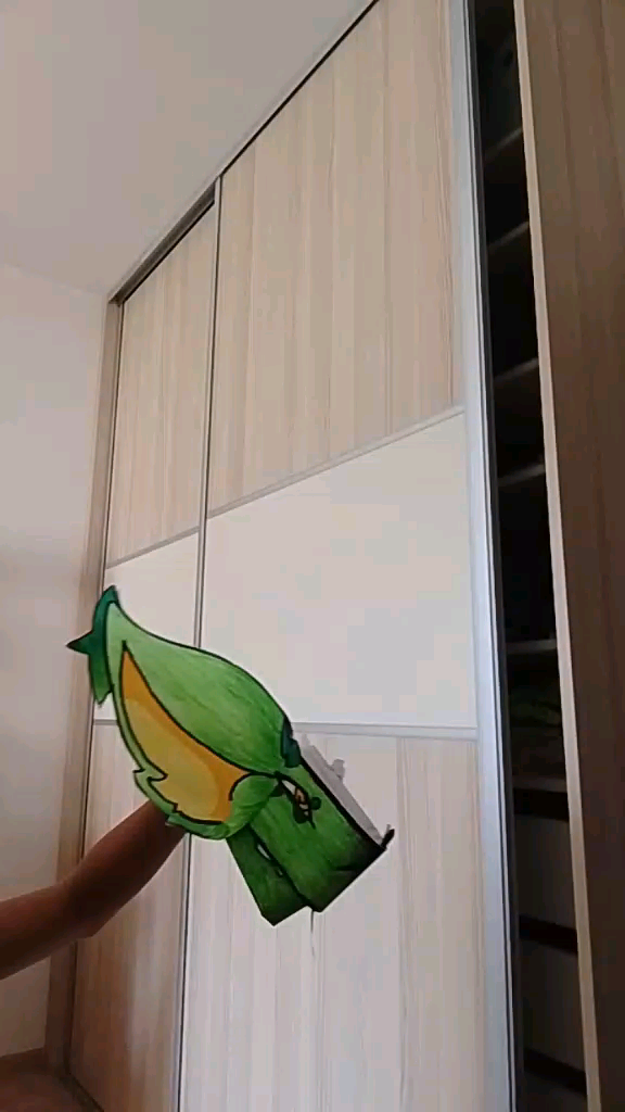 template