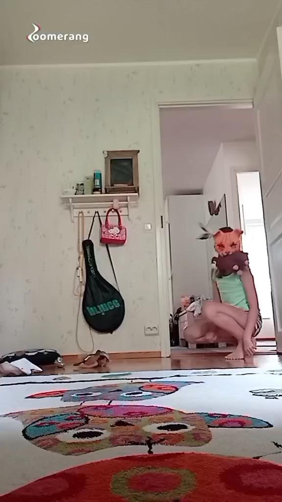 template