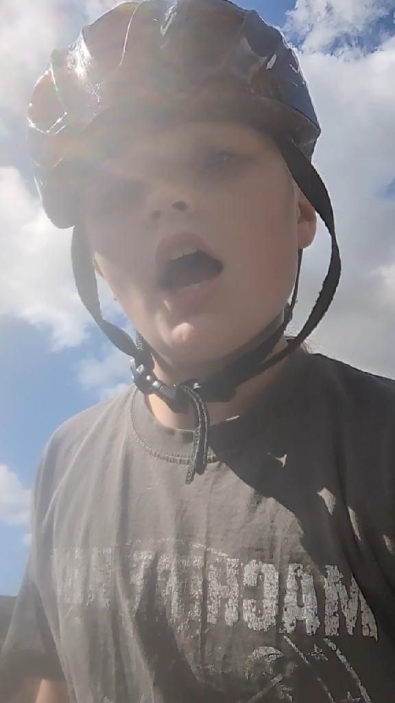 template