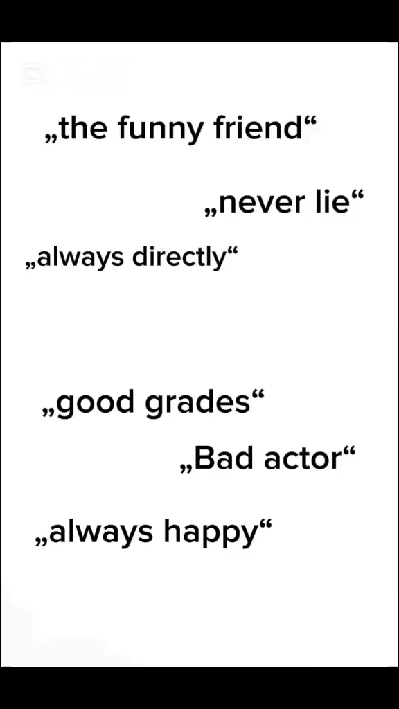template