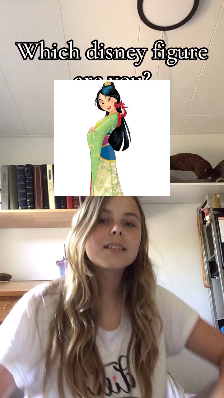 template