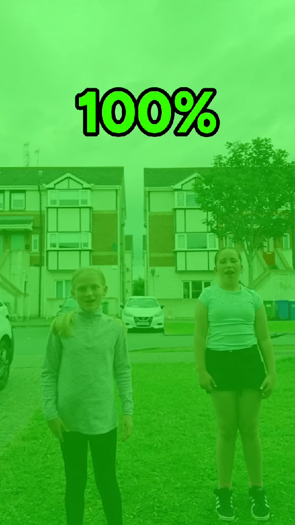 template