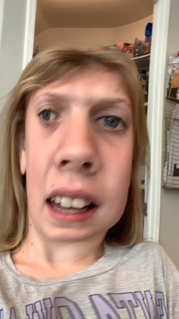 template