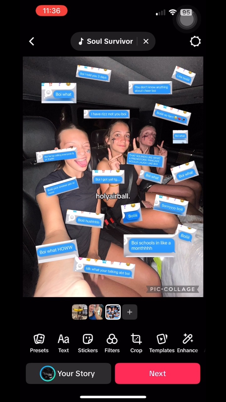 template