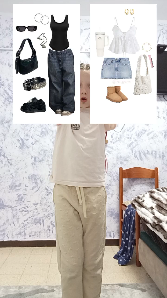 template
