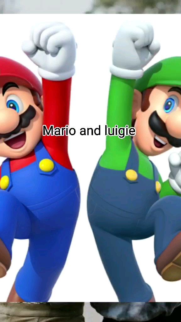template