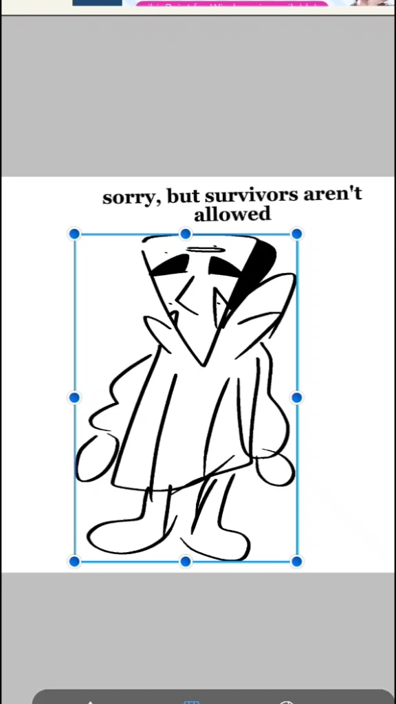 template
